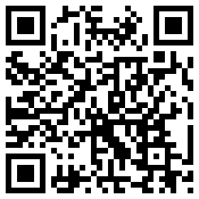 qrcode für ADVANTECH VUE 2000 19 0IN XGA PANEL MOUNT - VUE-2190-SX25PX-A4