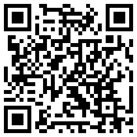 qrcode für ALLIED TELESIS PTP LICENSE X230 SERIES - AT-FL-X230-PTP