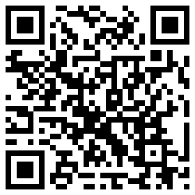 qrcode für Eaton Power Quality FAN 9130 SERIES 5/6K - 744-A0939