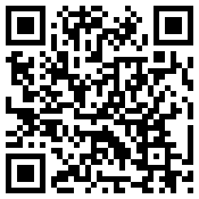 qrcode für WESTERN DIGITAL 0B47749 - 3 5IN 26 1 20TB 512 7200RPM SAS