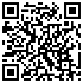 qrcode für WESTERN DIGITAL 0B47745 - 3 5IN 26 1 16TB 512 7200RPM SAS