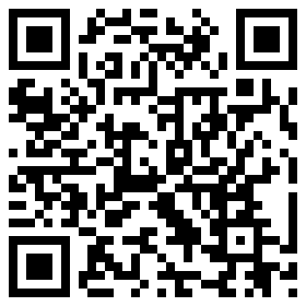 qrcode für WESTERN DIGITAL 0B47743 - 3 5IN 26 1 14TB 512 7200RPM SAS