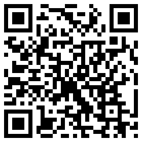 qrcode für WESTERN DIGITAL 0B48723 - 3 5IN 26 1 18TB 512 7200RPM SAT