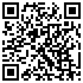 qrcode für WESTERN DIGITAL 0B48722 - 3 5IN 26 1 16TB 512 7200RPM SAT