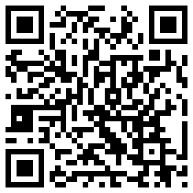 qrcode für WESTERN DIGITAL 0B48724 - 3 5IN 26 1 20TB 512 7200RPM SAT
