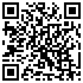 qrcode für RZB 9512OH.843.400.000