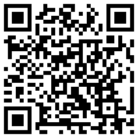 qrcode für RZB 9512OH.843.400.001