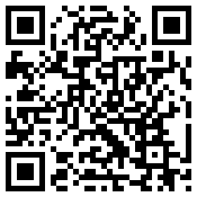 qrcode für RZB 9512OH.843.400.002
