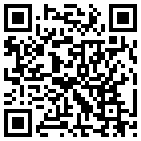 qrcode für RZB 9512OH.843.400.003