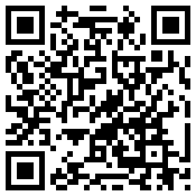 qrcode für Helukabel 52303