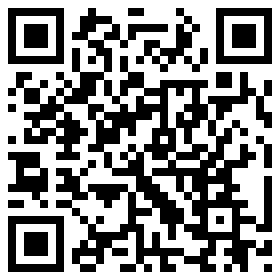 qrcode für RZB 9512OH.843.400.004