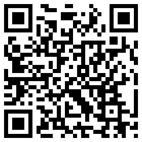 qrcode für RZB 9512OH.843.476.001