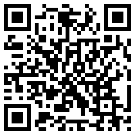 qrcode für RZB 9512OH.843.476.002