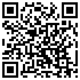 qrcode für RZB 9512OH.843.476.003