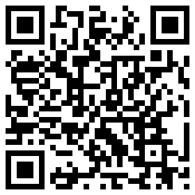 qrcode für RZB 9512OH.843.476.004