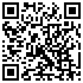 qrcode für RZB 9512OH.850.400.000