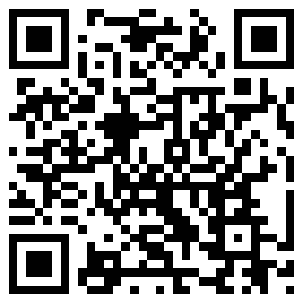 qrcode für RZB 9512OH.850.400.001