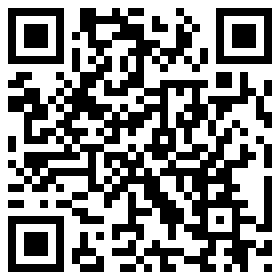 qrcode für RZB 9512OH.850.400.002