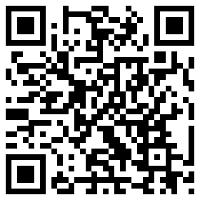 qrcode für XEROX ALTALINK C8230 INITIALISATION - 097S05256
