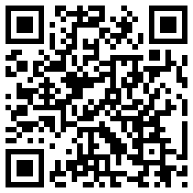 qrcode für ZEBRA CABINET STADIUM SHELF EXT - CS-CAB-SHV-EXT-SS-N