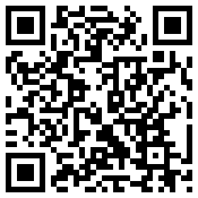 qrcode für DIGITUS 0 5M LIGHTNING USB A WHITE - AK-600108-005-W