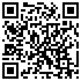 qrcode für DIGITUS 1M LIGHTNING USB WHITE - AK-600110-010-W