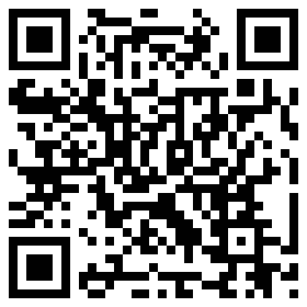 qrcode für DIGITUS 2M LIGHTNING USB WHITE - AK-600110-020-W