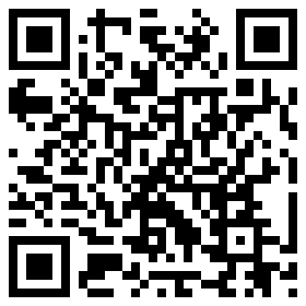 qrcode für DIGITUS 0 5M USB USB CABLE BLACK - AK-300341-005-S