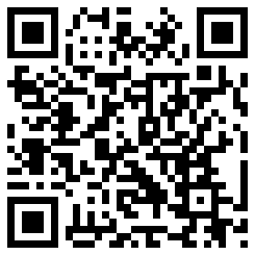 qrcode für DIGITUS 2M USB USB CABLE WHITE - AK-300341-020-W