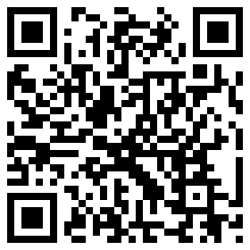 qrcode für DIGITUS 0 5M USB A USB CABLE BLACK - AK-300340-005-S