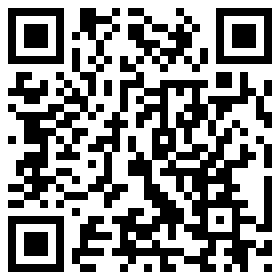 qrcode für DIGITUS 0 5M USB CABLE 40GBPS BLACK - AK-600108-005-S