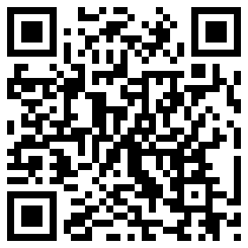 qrcode für DIGITUS 0 5M LIGHTNING USB BLACK - AK-600110-005-S