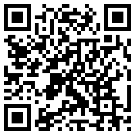 qrcode für DIGITUS 1M LIGHTNING USB BLACK - AK-600110-010-S