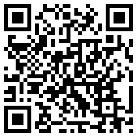 qrcode für DIGITUS 1M USB USB CABLE BLACK - AK-300341-010-S