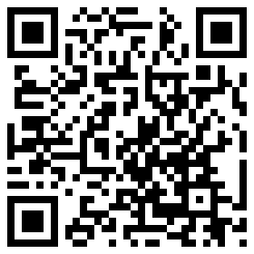 qrcode für DIGITUS 2M USB A USB CABLE BLACK - AK-300340-020-S