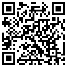 qrcode für DIGITUS 2M LIGHTNING USB A WHITE - AK-600108-020-W