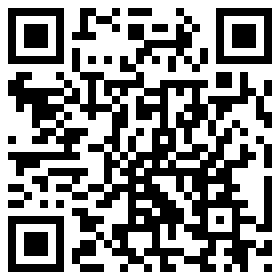 qrcode für DIGITUS 2M USB USB CABLE BLACK - AK-300341-020-S