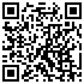 qrcode für DIGITUS 2M LIGHTNING USB BLACK - AK-600110-020-S