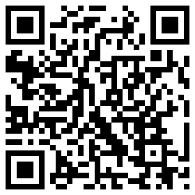 qrcode für GETAC F110G6 EX I7 1165G7 WEBCAM ATEX - FP4Q54TI1DXX