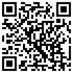 qrcode für DN-19 07U-S-1