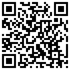 qrcode für Trilux 6001299440 PC FR-Leuchte Aragonx-Prismen