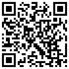 qrcode für Brother CR3L - Papierspulenkern Bandkassette (BxL 50mm 300m) 36 St