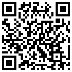 qrcode für Brother RBFA1GD - RB FA1GD Farbband Textil Bandkassette gold (BxL 15mm 300m)