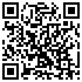 qrcode für Brother MCFA2DB - MC FA2RD Textil Bandkassette dunkelblau (BxL 38mm 300m)