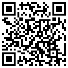 qrcode für Brother MCFA1DB - MC FA1RD Textil Bandkassette dunkelblau (BxL 15mm 300m)