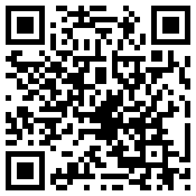qrcode für Eaton 101347