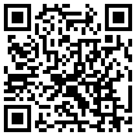 qrcode für Brother MCFA1RD - MC FA1RD Textil Bandkassette rot (BxL 15mm 300m)