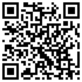 qrcode für Trilux 9002622845 Leuchteneinsatz 130ML830ET L150