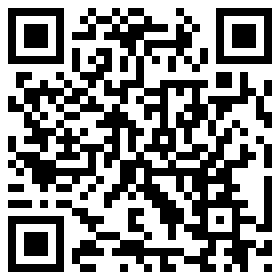 qrcode für DN-19 07-U