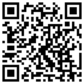 qrcode für Trilux 9002623302 Leuchteneinsatz E-Line 783IP50 HE LN 40-840ET